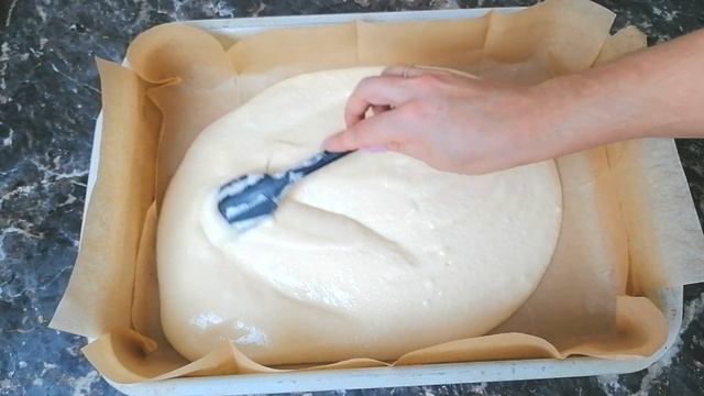 Искусство и Талантливость