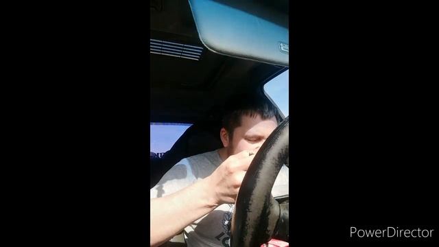 ТРЕШ!!!!ДОРОГА В МАРИЙ ЭЛ/ДОЕХАЛ ДО МОСКВЫ смотреть онлайн