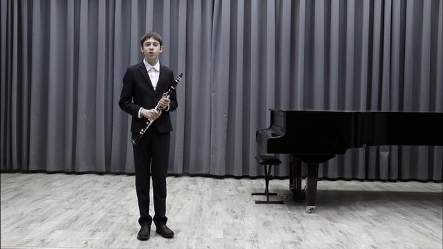 Эдуард Асадов "Письмо с фронта" воспитанник МБОУ МШМВ Сюткин Михаил. смотреть онлайн
