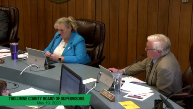 Supervisor Rodefer: Hostile Work Environment смотреть онлайн