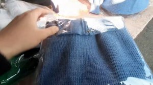 Вязаный Рынок в г. Черкесск! Актуальные ЦЕНЫ - Весна 2023. Принимаю заказы ✉