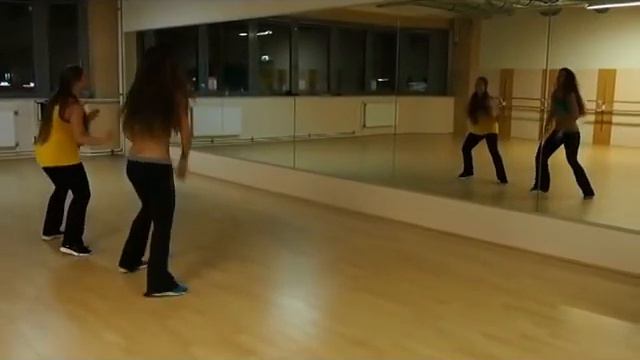 Pega Pega Josihfitness смотреть онлайн