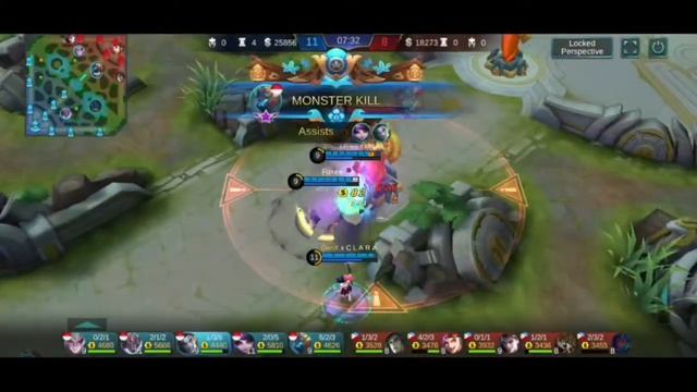 RANDOM SQUAD | ??IND vs ??PHP | EPIC GAME BY Grock Player | смотреть онлайн