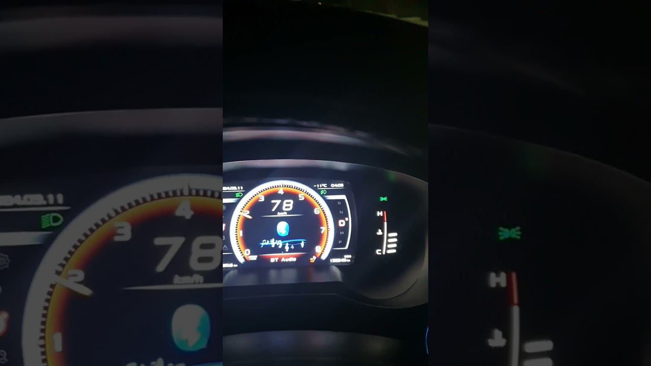 ❗️❗️❗️спидометр обманывает ❗️❗️❗️#shorts #speed смотреть онлайн