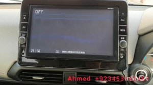 Nissan MM318D MM320D  MM319D MM320DL MM520DL MM316D MAP SD CARD 2014 2021