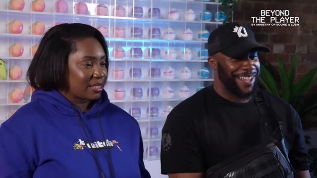 How To Play Fighting Games | Beyond The Player with Street Fighter 6 Pro смотреть онлайн