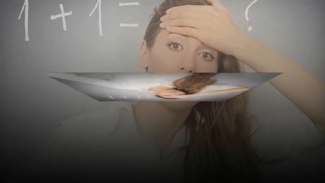 Тайны и магия