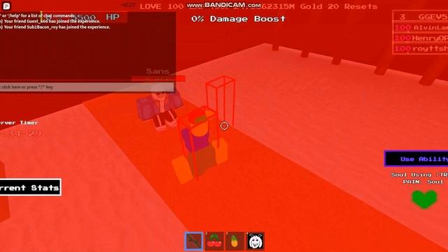 God blade hint+showcase | Roblox undertale last reset смотреть онлайн