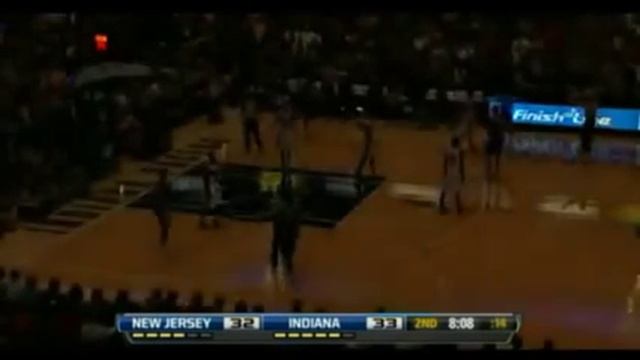 свет выключили смотреть онлайн