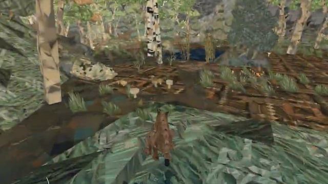 Shelter 2:Прохождение в Горах #2 смотреть онлайн