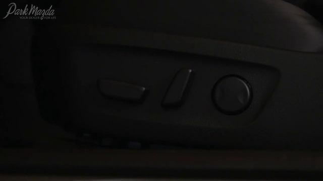 2023 Mazda MX-30 EV GT Walkaround - Park Mazda смотреть онлайн