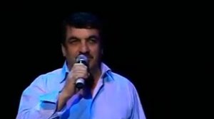 Рукият Сатыбалова два полюса