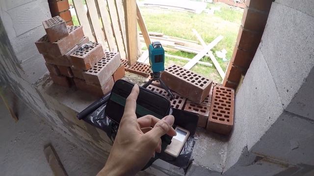 Стоит ли брать дешевый нивелир смотреть онлайн