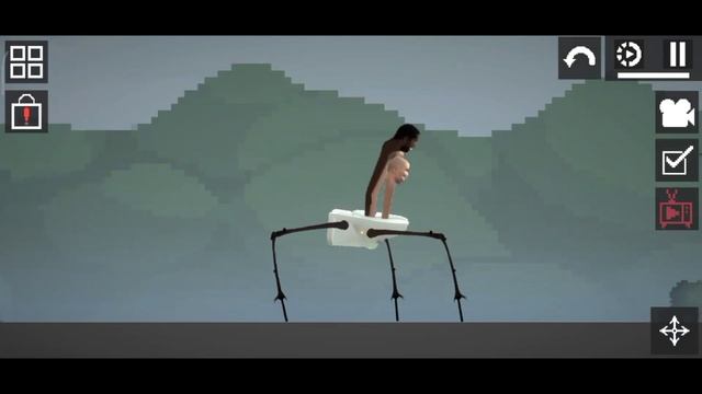 Skibidi Toilet Mod Melon Playground Realistic Special 4k subscriber смотреть онлайн