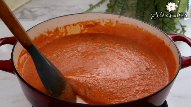 من أفضل الطرق لعمل المكرونة! سهلة جداً وطعمها لذيييذ ?One of the best ways to make pasta! смотреть онлайн