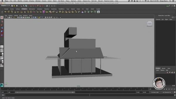 Use The Middle Mouse Button on iMac (Magic Mouse)