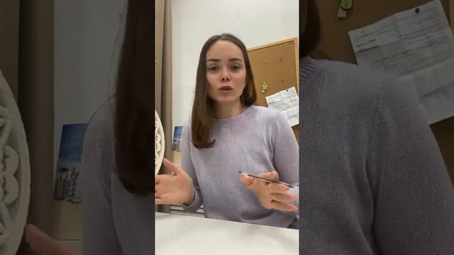 Билингвизм . Дети-билингвы . Почему мозг работает иначе? #логопед #билингвизм #билингвы #английский смотреть онлайн