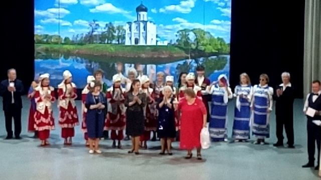 19_110711.mp4