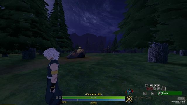 Мда....................