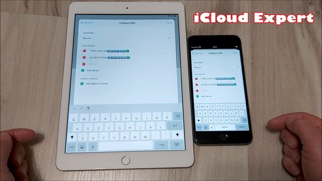 Quick Access To iCloud Unlock Your Any iPhone/iPad/iPod 1000% Fix✔Working Without Computer✔ смотреть онлайн