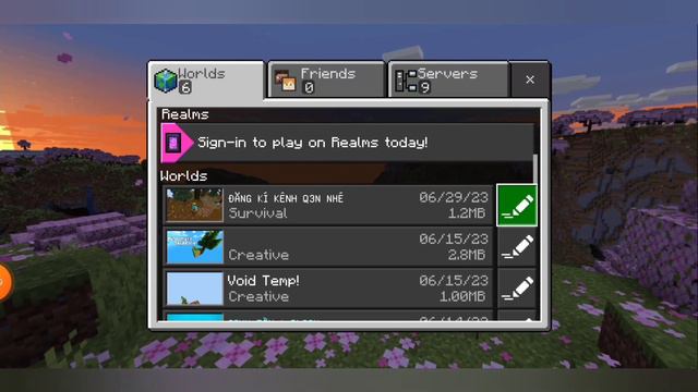 Hướng dẫn cách tải X-ray + Quặng có viền cho Minecraft 1.20 mới nhất |Q3N| смотреть онлайн