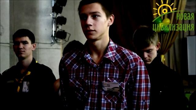 Ньюландия 2013 смотреть онлайн