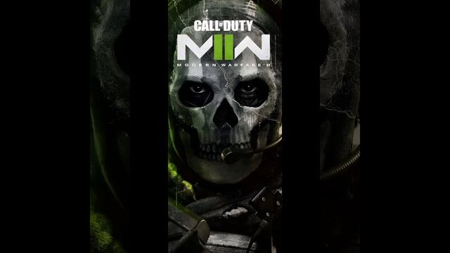 Lv_0_20231030142911.mp4