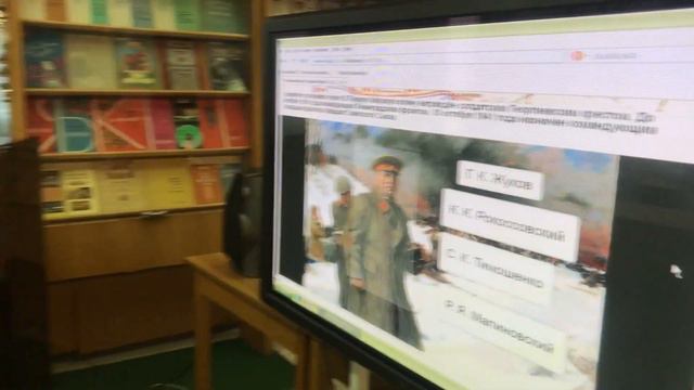 ДАЙ ОТВЕТ! Навигаторы детства. г.Омск смотреть онлайн