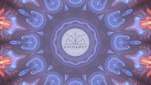 Музыка Рейки на привлечение ДЕНЕЖНОГО ПОТОКА, ИЗОБИЛИЯ, СЧАСТЬЯ. Принимайте энергию денег и достатка