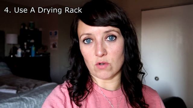 How To Add Humidity To Your Home ? How To With Kristin смотреть онлайн