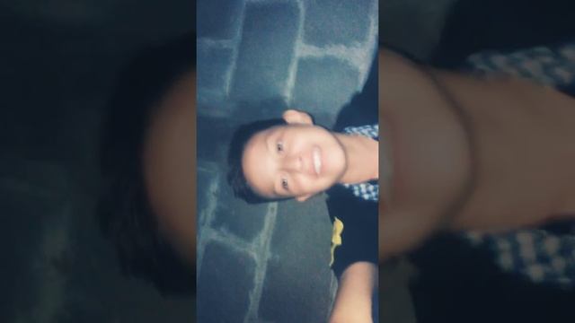 La primer broma de la cq 71 estaré con el tacaño de le likes. смотреть онлайн