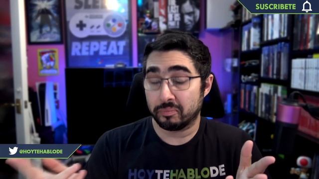 PULSE 3D LOS AUDIFONOS DE PLAYSTATION 5 ¿VALEN LA PENA? смотреть онлайн