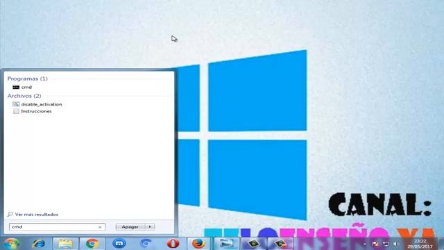 Error ERR_CACHE_MISS en Google Chrome windows 10/8/7 I SOLUCIÓN 2022 смотреть онлайн