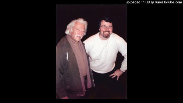Joe Grant and Joe Ranft - Space Lord (Monster Magnet) смотреть онлайн
