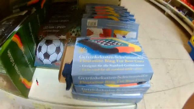 Футбол скидка 70% и встреча Российского болельщика в Германии. смотреть онлайн