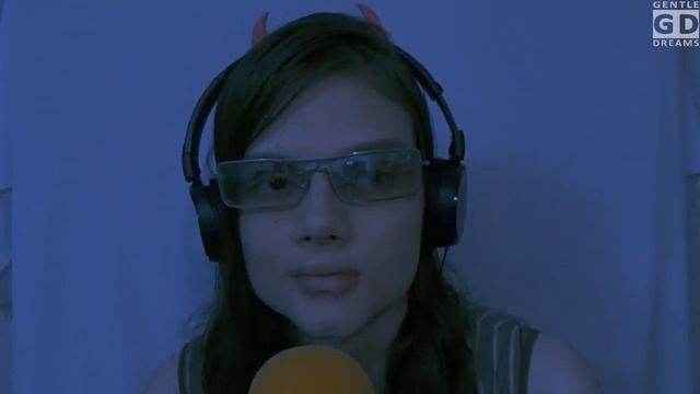 АСМР Ролевая Игра/Ты в моём компьютере 2/Экзорцист 21 века/ASMR you're on my computer 2 смотреть онлайн