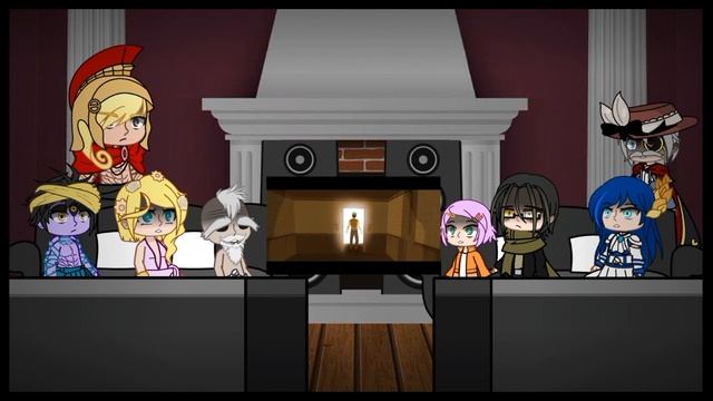 ROR react to "White Walls" смотреть онлайн