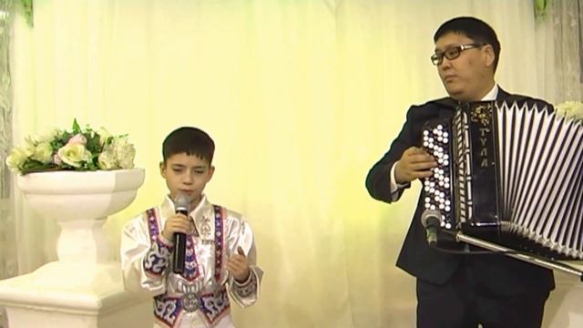 Айян Сангов Тус хоту М Данилова мел смотреть онлайн