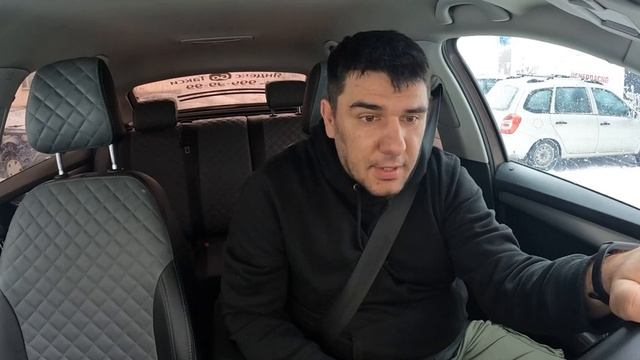 Уехал в Смоленск. ТАКСИ СМОЛЕНСК/ТК ПОЛЕТ смотреть онлайн