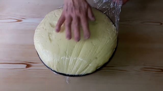 Фотосессии и Моделирование