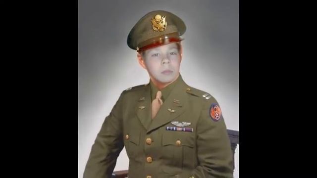 Photoshop Master 80 LVL (2 часть) смотреть онлайн