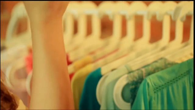 11:00 MSK - форекс новости на 11.04.16 MaхiMarkets смотреть онлайн