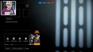 СОВМЕСТНАЯ ИГРА С ПОДПИСЧИКАМИ | Star Wars Battlefront II #12