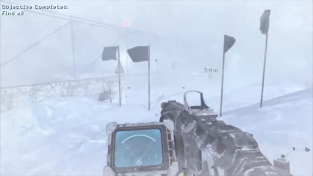 (мои) ЛУЧШИЕ ИГРЫ #XBOX360 смотреть онлайн