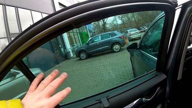 Чешский ПРЕМИУМ за 2 миллиона? Сравниваем Skoda Octavia 2020 в Style Plus и Ambition Plus смотреть онлайн