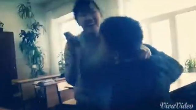 О боже мама, мама смотреть онлайн