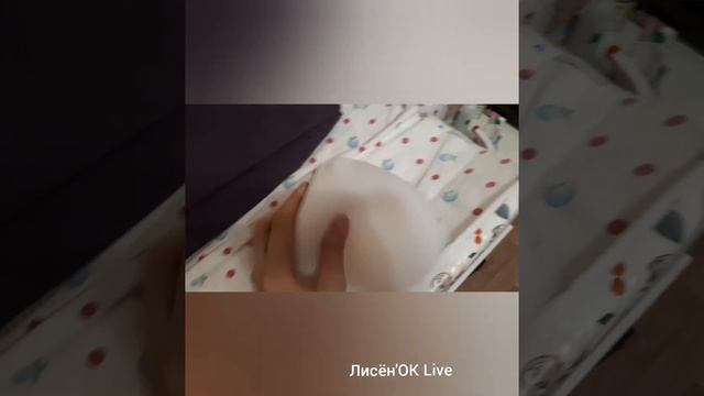 Полезные и бесполезые покупки для ребенка смотреть онлайн
