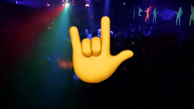 БЮДЖЕТНЫЙ КОСПЛЕЙ на WEDNESDAY 🔥 ПОВТОРЯЕМ СЕРИАЛ в ДОМАШНИХ УСЛОВИЯХ (Уэнсдей) Милс Кел смотреть онлайн