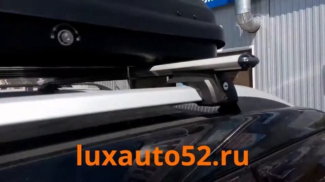 Тщательно выверенные удары