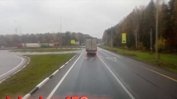 Maximus- Дорога лечит ( новинка 2023)